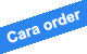cara order