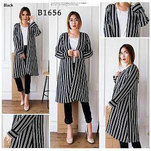 B1656 outer