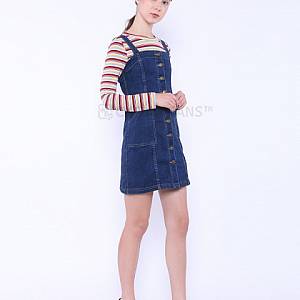 Overall rok wt 264 033 2